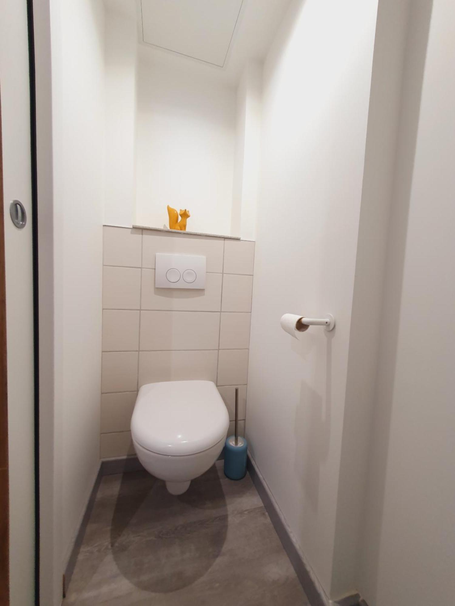 Apartment Elegante Club Centre-ville Wifi Piscine - Rossiconciergerie - Linge Inclus